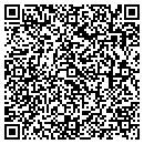 QR code with Absolute Audio contacts