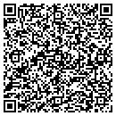 QR code with Cardinal Insurance contacts