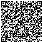 QR code with Mel A Bergeron Notary Public contacts