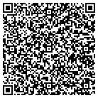 QR code with Thibodaux Wrecker Service contacts