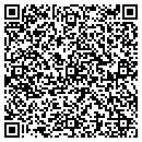 QR code with Thelma's Dis N' Dat contacts