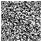 QR code with Pay Day Loan Of Sulphur contacts