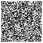 QR code with Byron A Barry Elementary Schl contacts