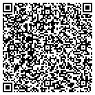 QR code with Bayou Tavern & Sandwich Shop contacts