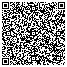QR code with Recreation Dist 1 Concession contacts