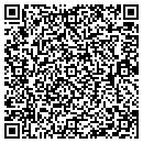 QR code with Jazzy Nails contacts