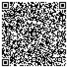 QR code with Tesoro Petroleum Distr Co contacts