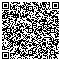 QR code with Coco & Co contacts