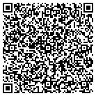 QR code with Coastal Risk Management Inc contacts