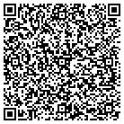 QR code with Joe Pritts Tractor Grading contacts