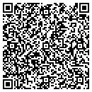 QR code with Apache Corp contacts