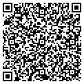 QR code with On Site contacts
