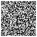 QR code with True Value Hardware contacts
