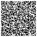 QR code with Harry G Caire CPA contacts