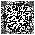 QR code with Citizens Building & Loan Assoc contacts