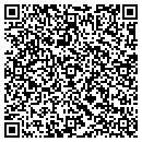 QR code with Desert Sweet Shrimp contacts