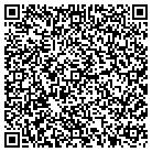 QR code with C-D Utility Construction Inc contacts