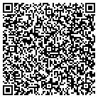 QR code with Jr Norman O Loeske CPA contacts