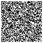 QR code with Cracker Barrel Old Country Str contacts