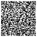 QR code with Assunta's contacts