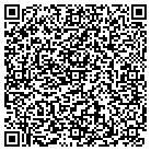 QR code with Triad Electric & Controls contacts