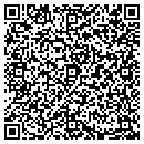 QR code with Charles Laborde contacts