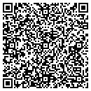 QR code with Linda Christian contacts