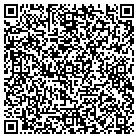 QR code with Ray J Blanchard & Assoc contacts