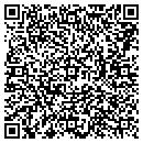 QR code with B T U Control contacts