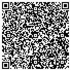 QR code with Costa Leone Development contacts