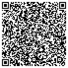 QR code with Power Tork Hydraulics Inc contacts