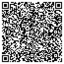 QR code with Titan Technologies contacts