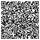 QR code with Flavorsnow contacts