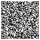 QR code with Melco Steel Inc contacts