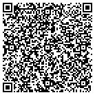 QR code with Alternative Collision Center contacts