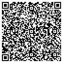 QR code with Noble M Chambers Jr contacts