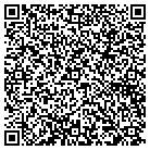 QR code with Brinson's Music Studio contacts