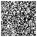 QR code with Olinde's Furniture contacts