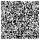 QR code with Tela Art Resource Inc contacts