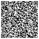 QR code with Enterprise Rent-A-Car contacts