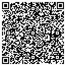 QR code with Phillys Famous contacts