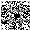 QR code with Boost Software contacts
