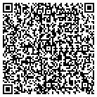 QR code with St Pauls Baptist Church contacts