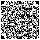 QR code with Carey L Ford Real Estate Co contacts