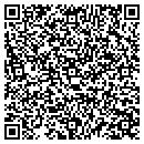 QR code with Express One Stop contacts