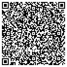 QR code with Just Ask Rental/Smith True Val contacts