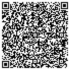 QR code with Advanced Tech Vhicles Gen Mtrs contacts