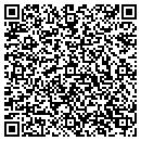 QR code with Breaux Print Wear contacts