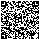 QR code with Shadows Landing contacts