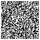 QR code with Ferdance Cafe contacts